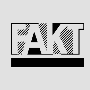 FAKT Logo