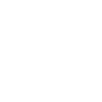 !