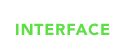 Interface