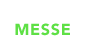 Messe