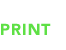 Print