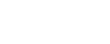 Video-Clips
