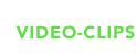 Video-Clips