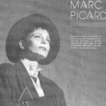 Marc Picard 1